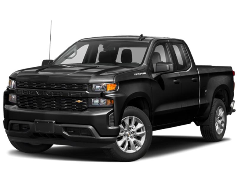 chevrolet silverado 1500 2023 1GCRDEED9PZ158525 image chevrolet silverado 1500 2023 1GCRDEED9PZ158525 image
